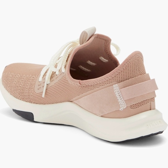 New Balance Women’s  DynaSoft Nergize Sport v2 Running Sneakers - Picture 12 of 15